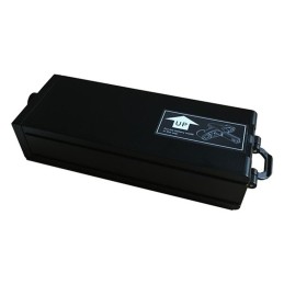 Batterie de remplacement pour scooter SEAWING II, YAMAHA