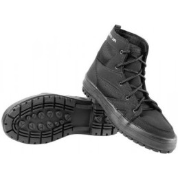 XR3 Rock Boots