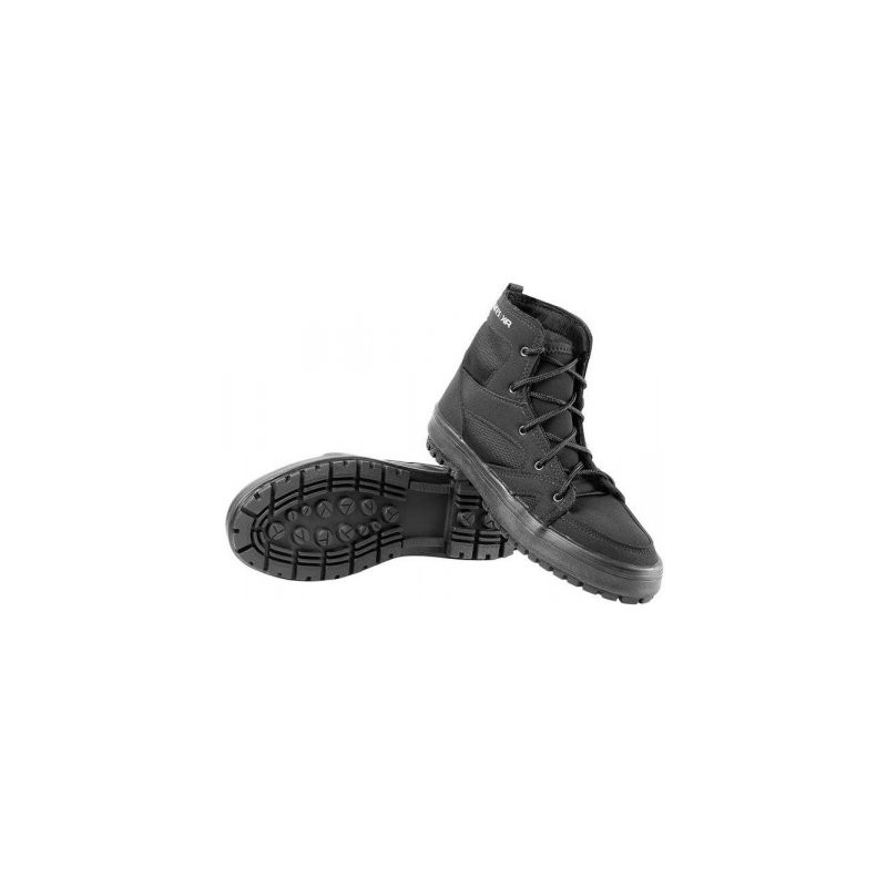 XR3 Rock Boots XR3 Rock Boots