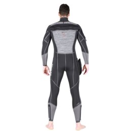 Néoprene FLEXA GRAPHENE 7mm - hommes