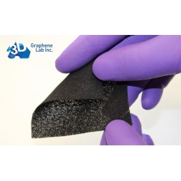 Neoprén FLEXA GRAPHENE 7 mm - muži