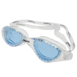 ENERGY GOGGLES, Finis