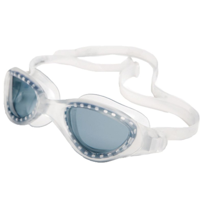 Gafas de natación ENERGY