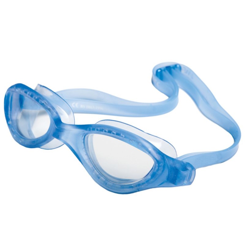 Plavecké okuliare ENERGY