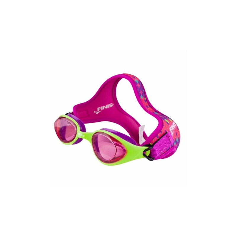 Frogglez swimming goggles by Finis Frogglez swimming goggles by Finis