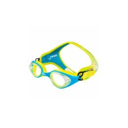 Gafas de natación FROGGLEZ