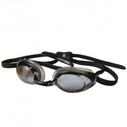 Schwimmbrille LIGHTNING