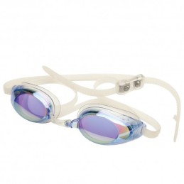 Lunettes de natation LIGHTNING