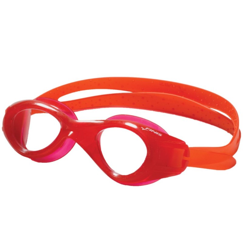 Lunettes de natation NITRO