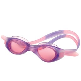 Lunettes de natation NITRO