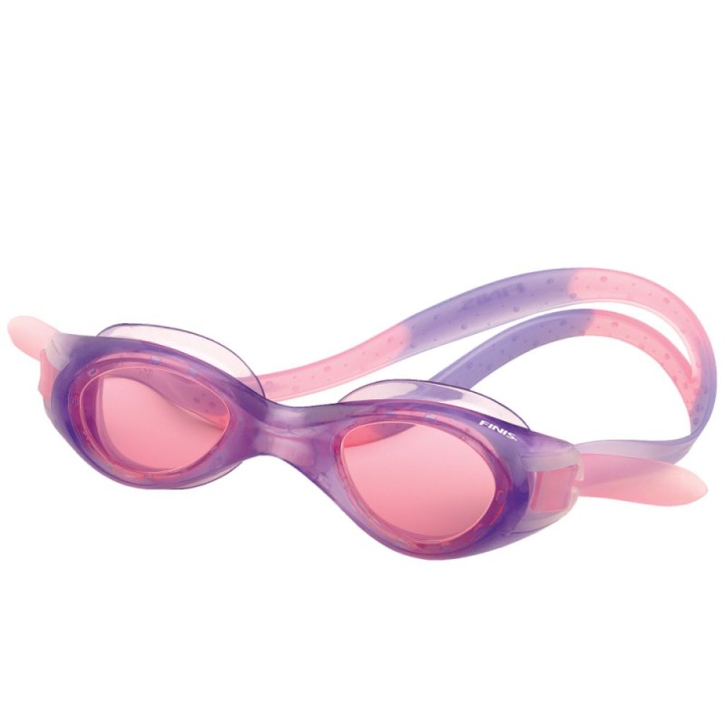 Lunettes de natation NITRO