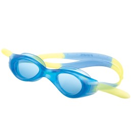 Gafas de natación NITRO