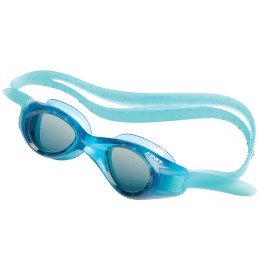 Lunettes de natation NITRO