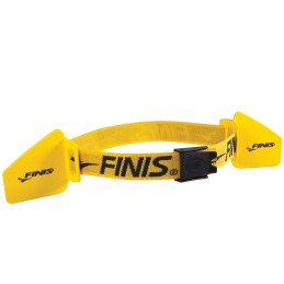 Hydro Hip, Finis