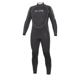 Neopreno VELOCITY 5mm Full - hombres