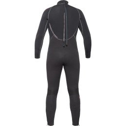 Néoprene VELOCITY 5mm Full - hommes