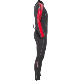 Neopreno VELOCITY 5mm Full - hombres