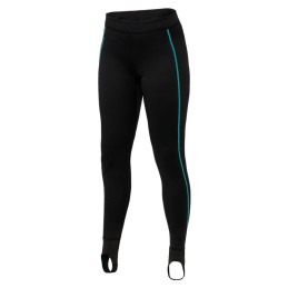 Pantalon fonctionnel ULTRAWARMTH - femmes