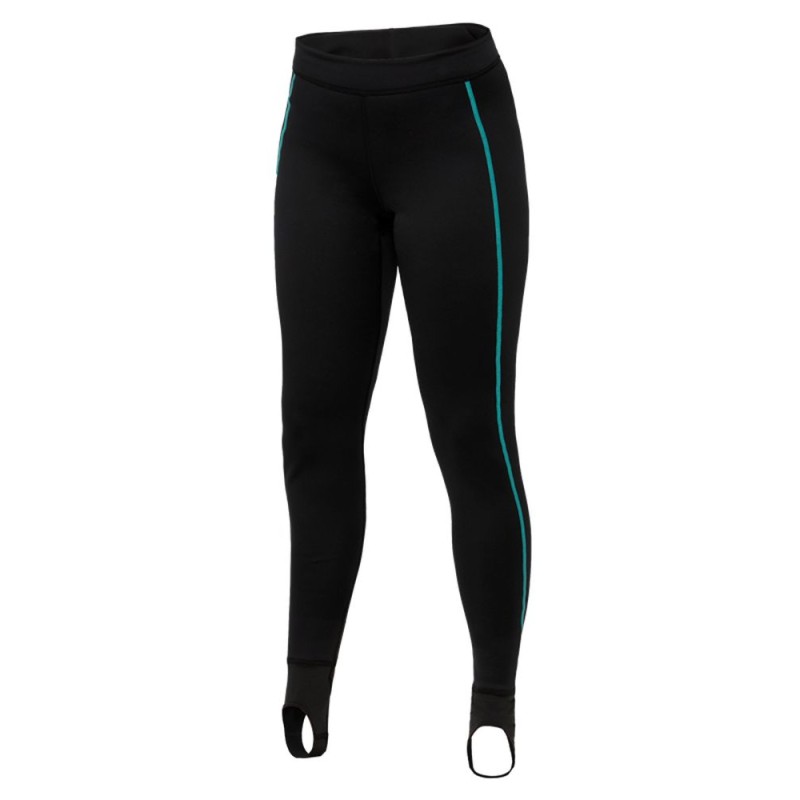 Pantalones funcionales ULTRAWARMTH - mujer