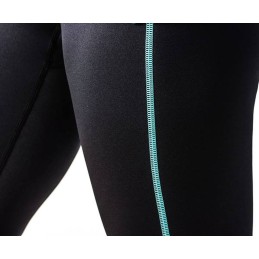 Pantalones funcionales ULTRAWARMTH - mujer