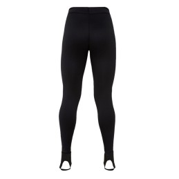 Pantalones funcionales ULTRAWARMTH - mujer