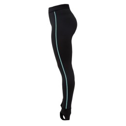 Pantalones funcionales ULTRAWARMTH - mujer