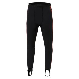 Pantalon fonctionnel ULTRAWARMTH - hommes