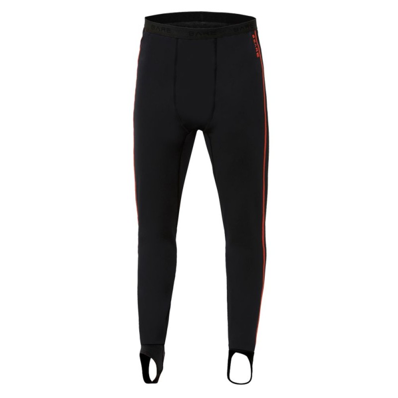 Pantalon fonctionnel ULTRAWARMTH - hommes