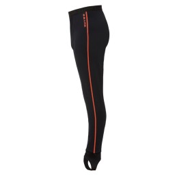 Pantalon fonctionnel ULTRAWARMTH - hommes