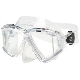 QUAD C four-pattern mask