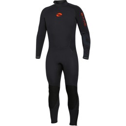 VELOCITY ULTRA FULL 3mm