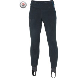 SB MID LAYER PANTS