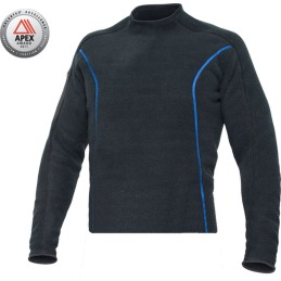 Ropa interior SB System MIKINA - hombre