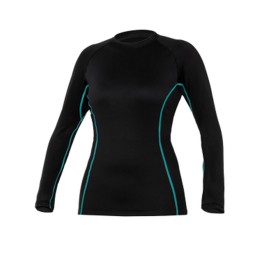 ULTRAWARMTH BASE LAYER TOP