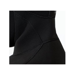 Gilet avec capuche ULTRAWARMTH 5/3mm - femmes