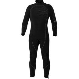 Neopren REACTIVE 5 mm - Herren