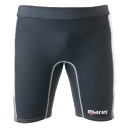 Thermo Guard Shorts