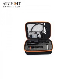 ARCHON W17V II Videoleuchte