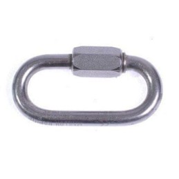 Karabiner MAILLON 5