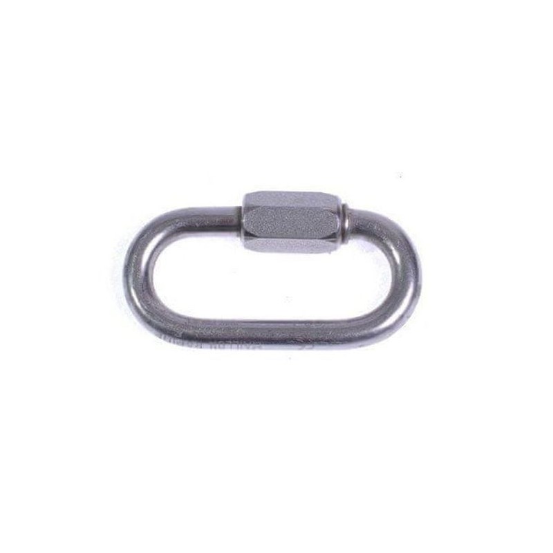 Carabiner MAILLON 5