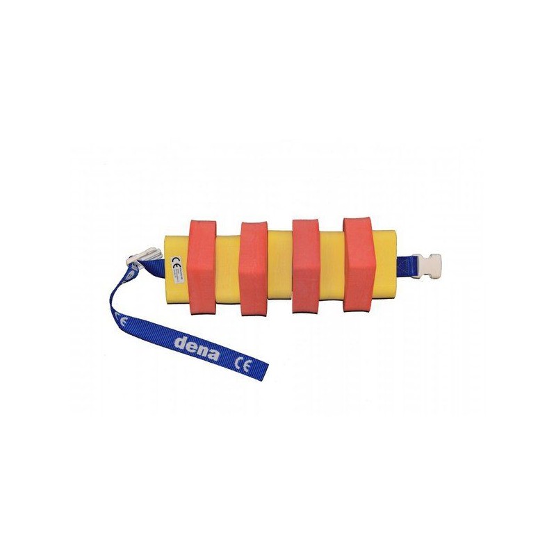 Ceinture de natation pour enfants - 850 mm