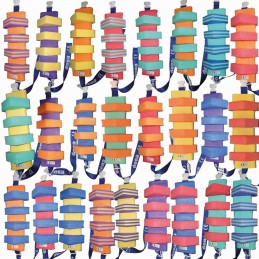 Ceinture de natation pour enfants - 850 mm