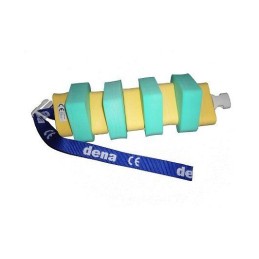 Ceinture de natation pour enfants - 850 mm