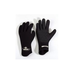 Gants ELASKIN 2mm