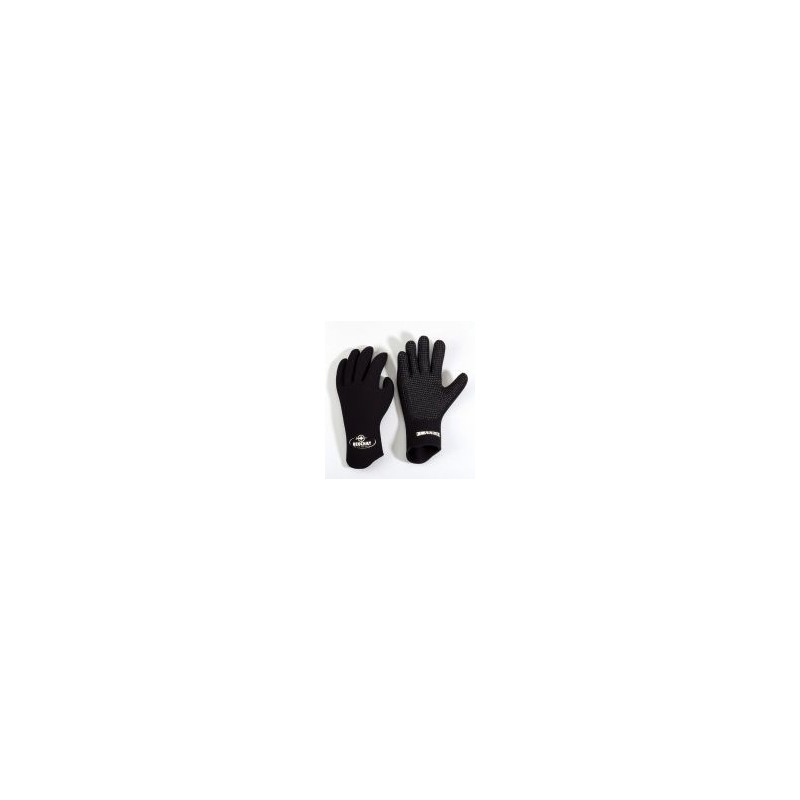 Gants ELASKIN 2mm
