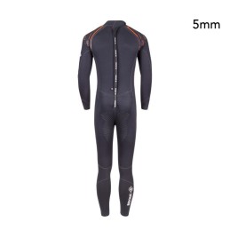 OPTIMA Wetsuit Men