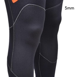 OPTIMA Wetsuit Men