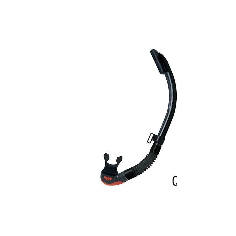 Snorkel PLATINA II HYPERDRY