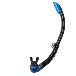 Tubo respirador PLATINA II HYPERDRY