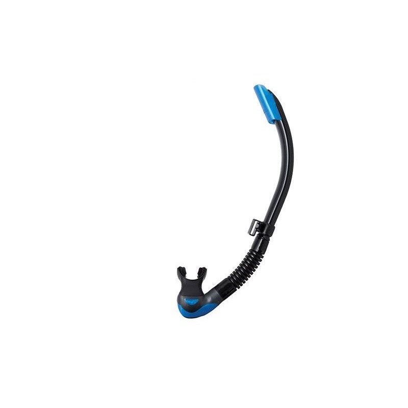 Tubo respirador PLATINA II HYPERDRY